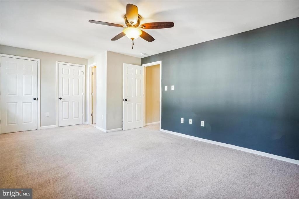13171 Putnam Circle - Photo 10