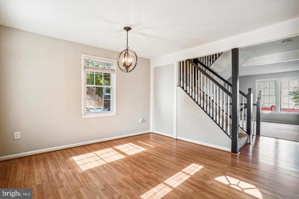 13171 Putnam Circle - Photo 1