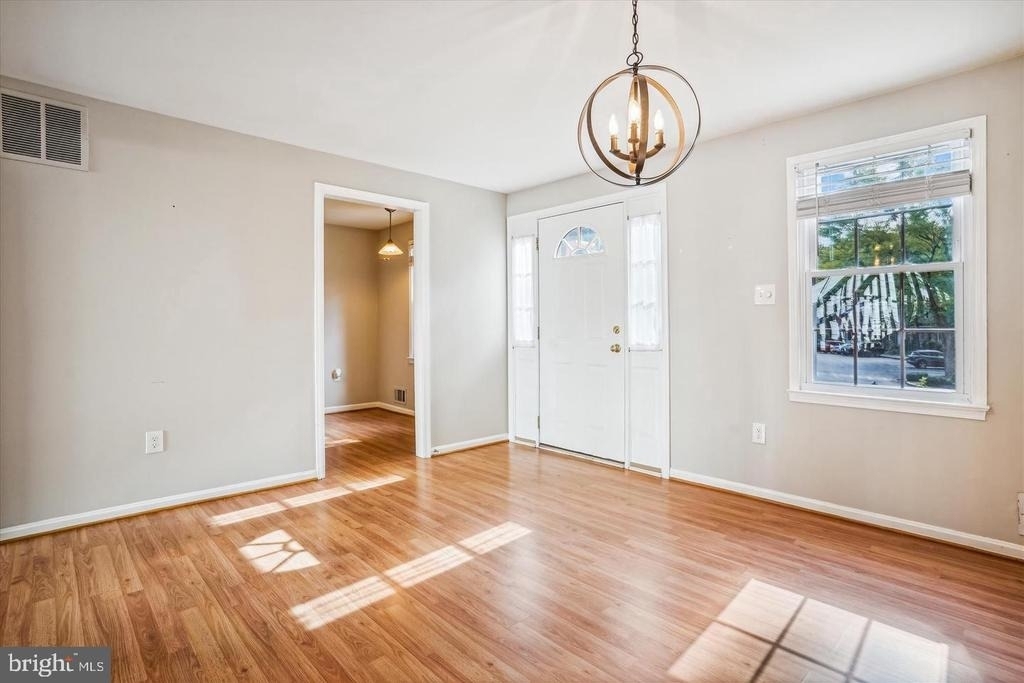 13171 Putnam Circle - Photo 2