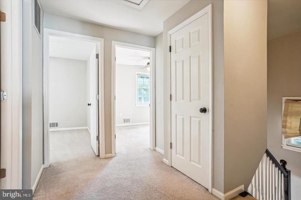 13171 Putnam Circle - Photo 8