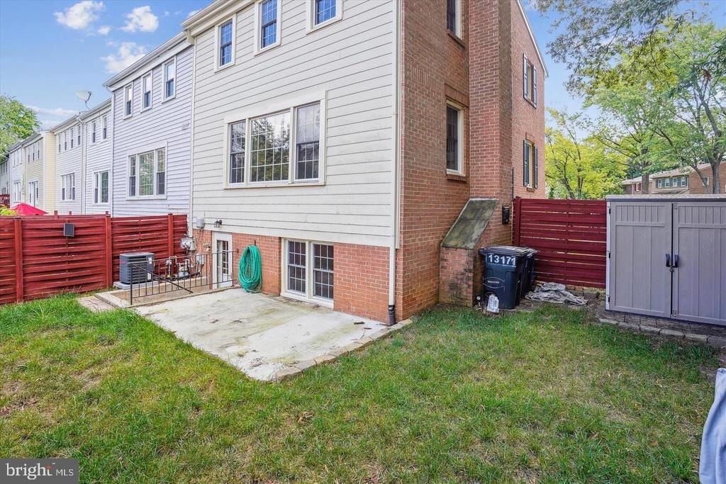 13171 Putnam Circle - Photo 19
