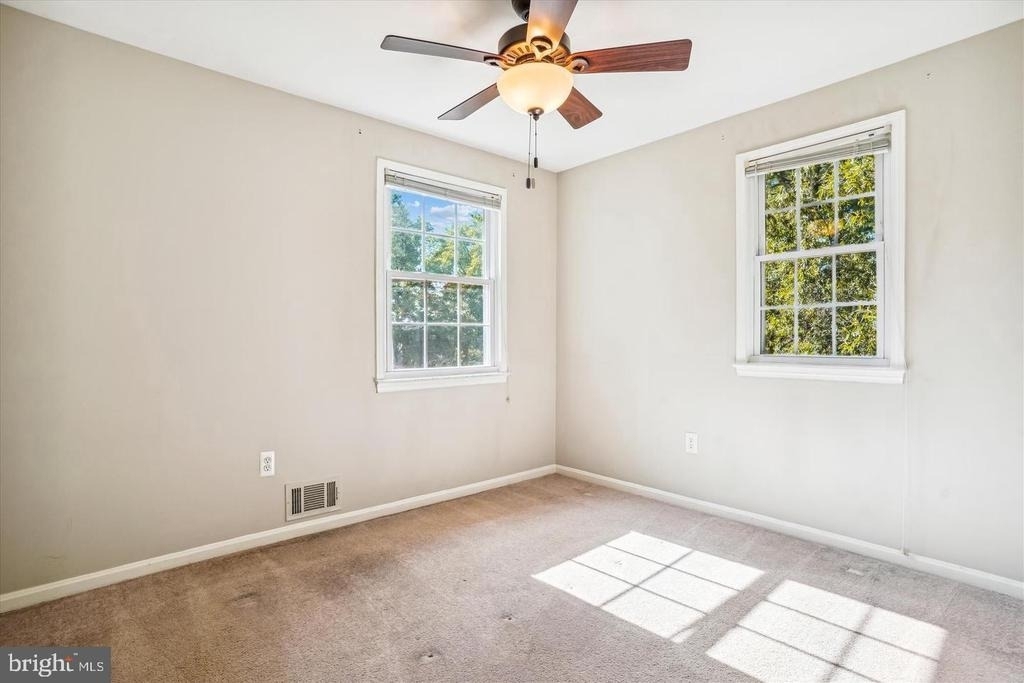 13171 Putnam Circle - Photo 14