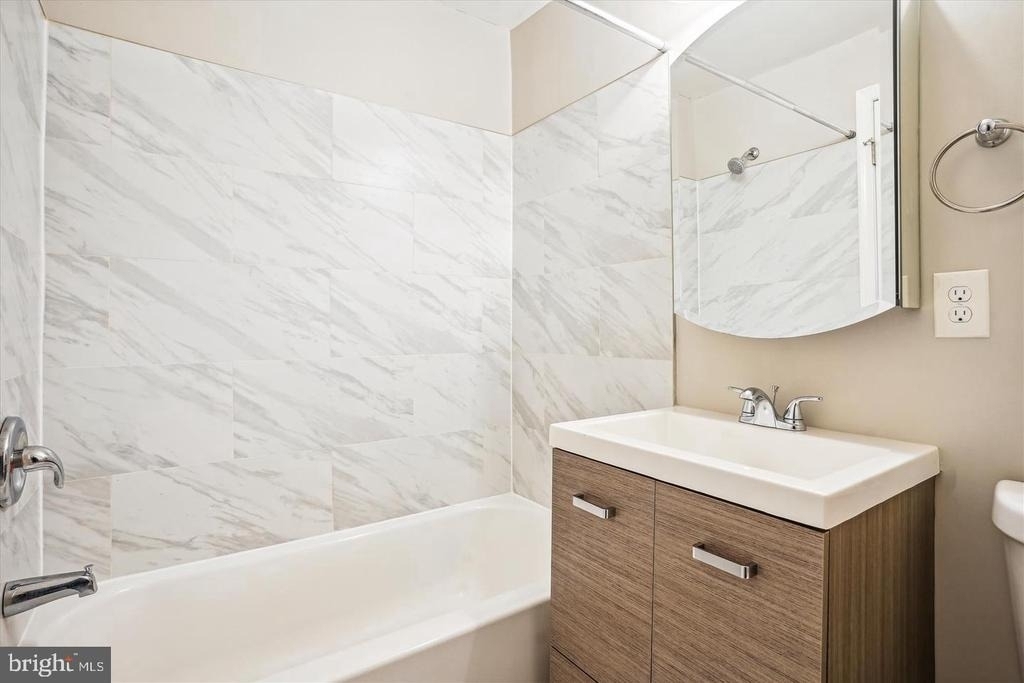 13171 Putnam Circle - Photo 11