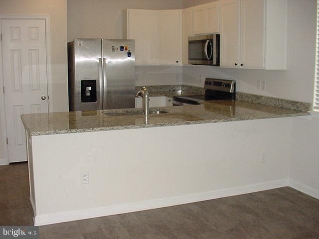 171 College Drive - Photo 3