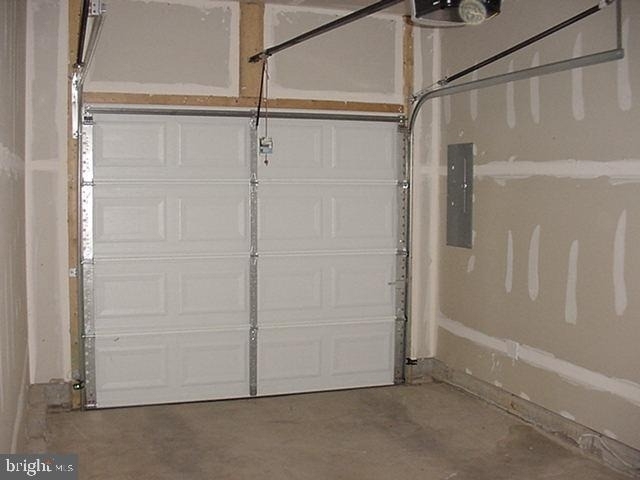 171 College Drive - Photo 19