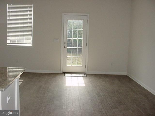 171 College Drive - Photo 6