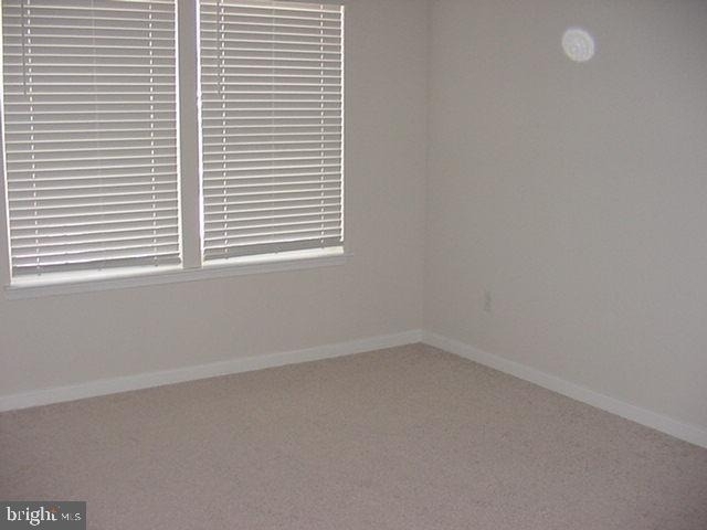 171 College Drive - Photo 9