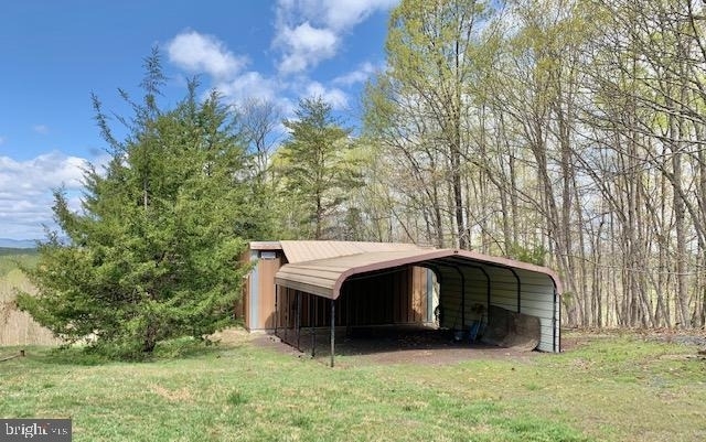 5121 Ridge Road - Photo 1