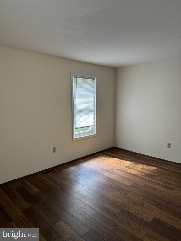 5121 Ridge Road - Photo 5