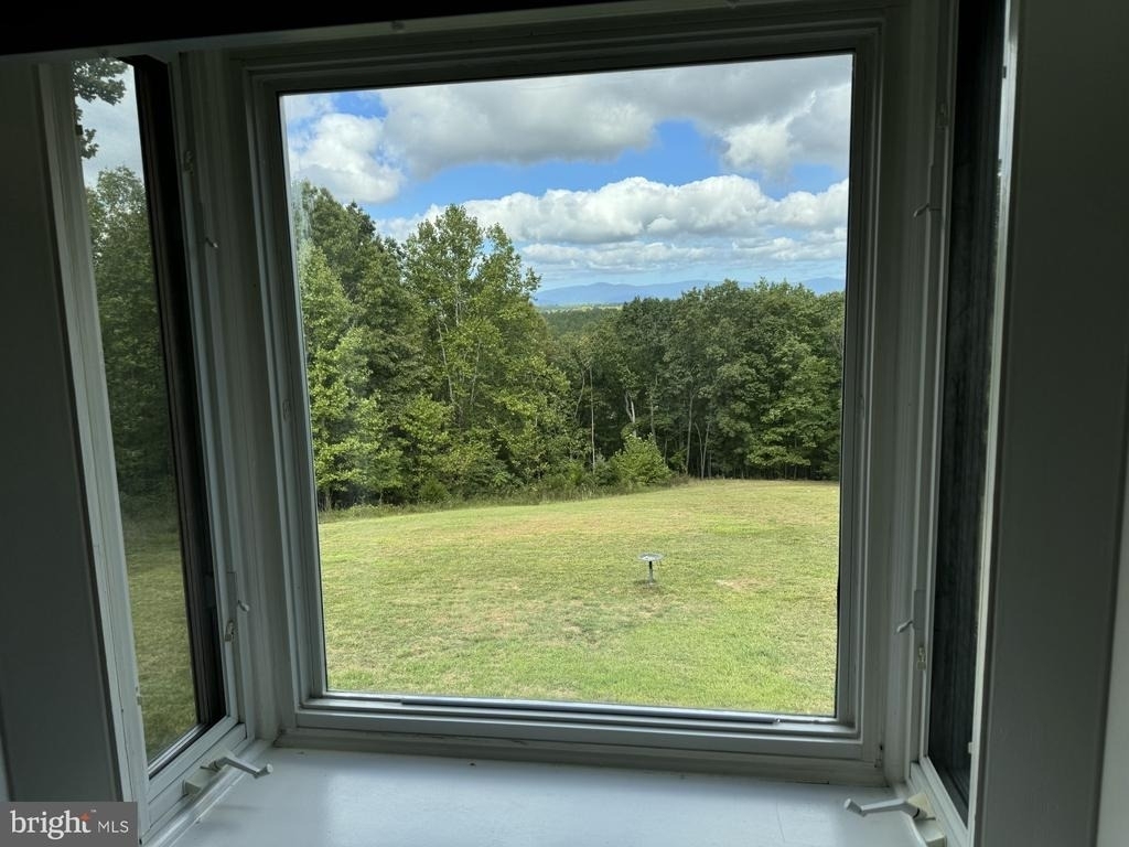 5121 Ridge Road - Photo 9