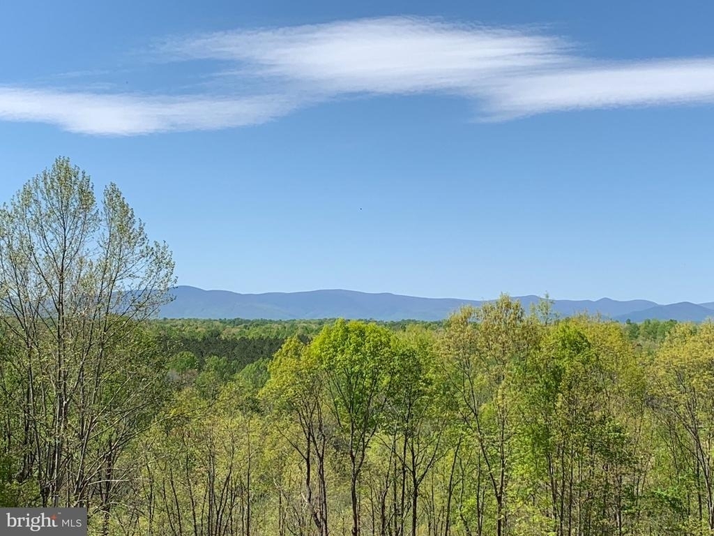 5121 Ridge Road - Photo 10