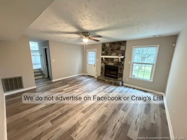 1568 Rossmore Drive - Photo 6
