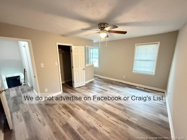 1568 Rossmore Drive - Photo 7