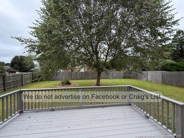 1568 Rossmore Drive - Photo 13