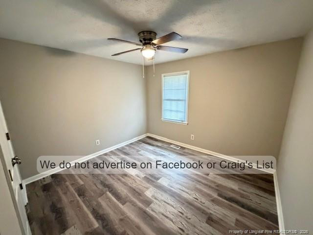 1568 Rossmore Drive - Photo 10