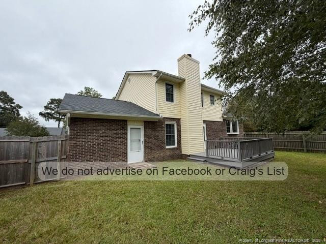 1568 Rossmore Drive - Photo 14