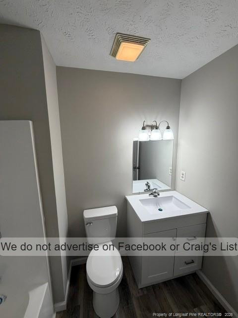 1568 Rossmore Drive - Photo 11