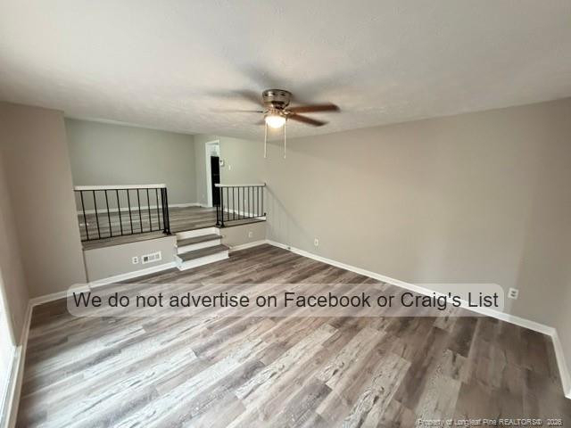 1568 Rossmore Drive - Photo 2