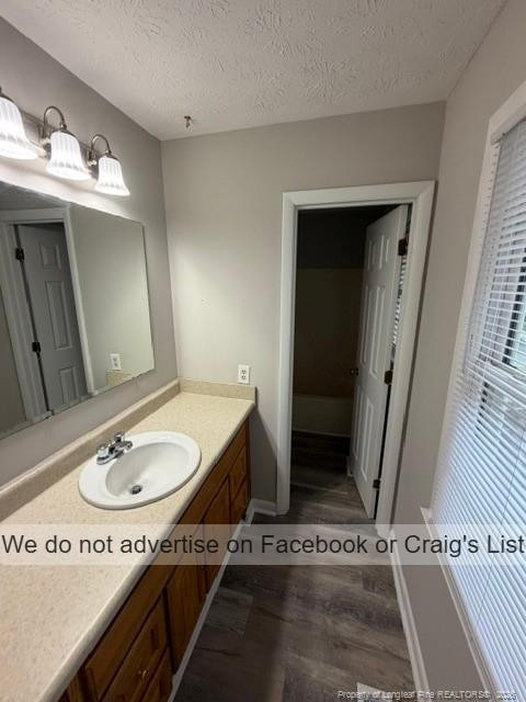 1568 Rossmore Drive - Photo 8