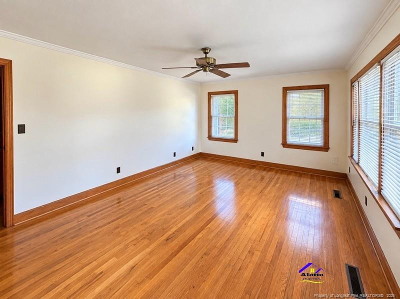 3111 Marita Drive - Photo 3