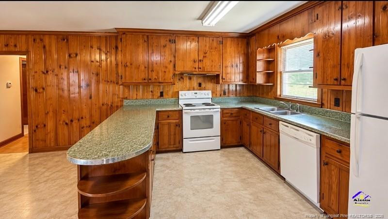 3111 Marita Drive - Photo 2
