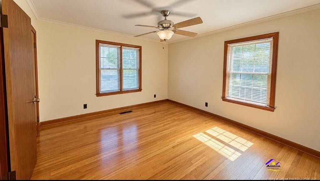 3111 Marita Drive - Photo 4