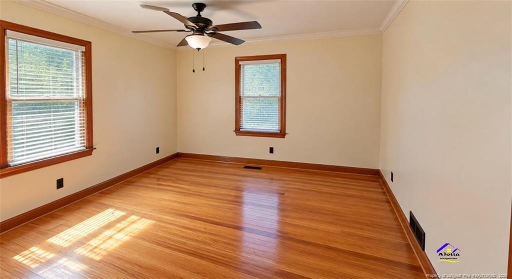 3111 Marita Drive - Photo 7