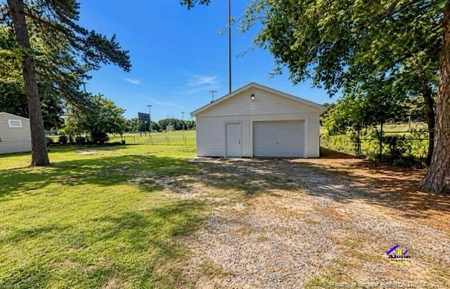 3111 Marita Drive - Photo 1