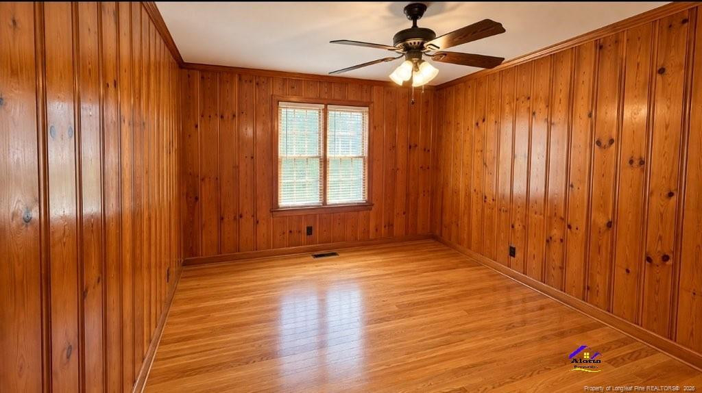 3111 Marita Drive - Photo 6