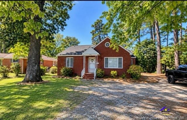3111 Marita Drive - Photo 0
