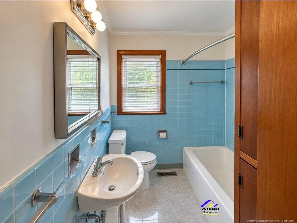 3111 Marita Drive - Photo 5