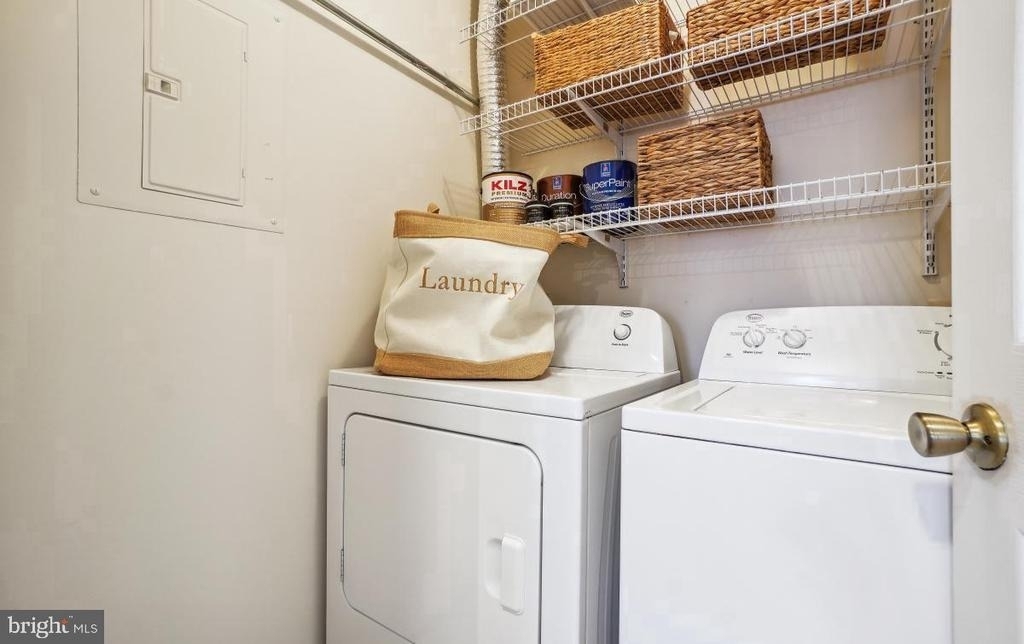 9574 Jayhawk Terrace - Photo 18