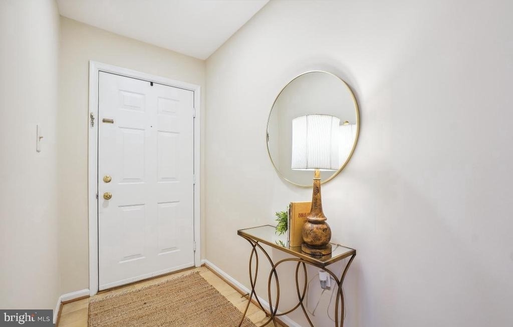 9574 Jayhawk Terrace - Photo 2