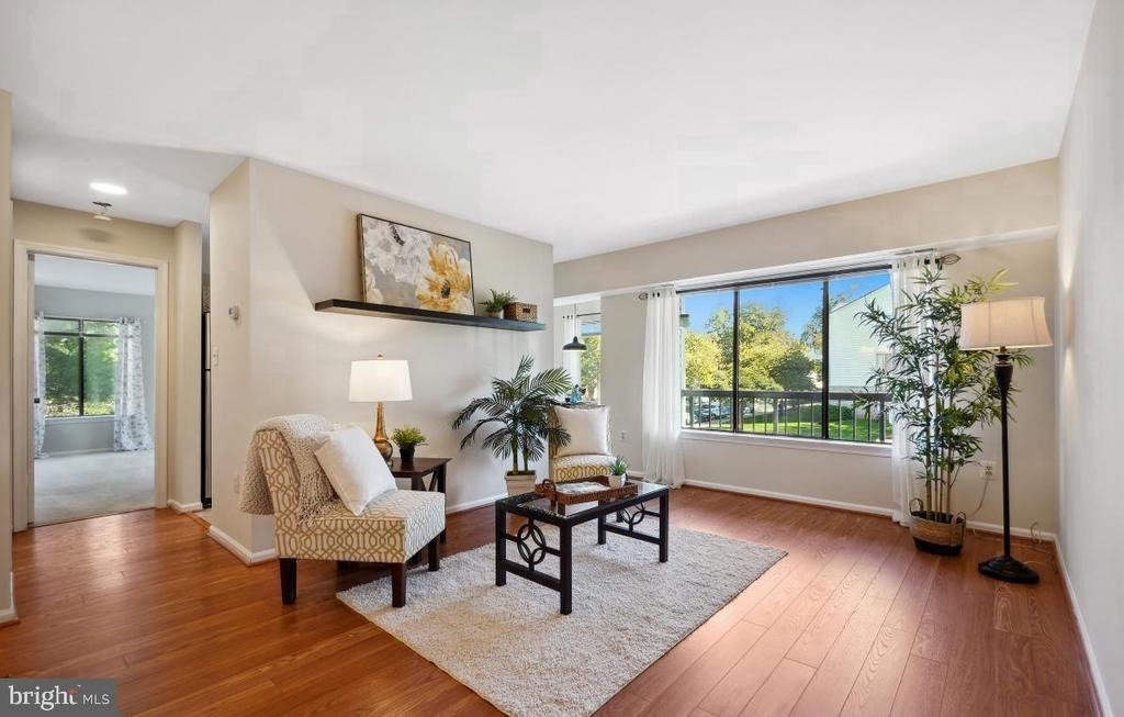 9574 Jayhawk Terrace - Photo 4