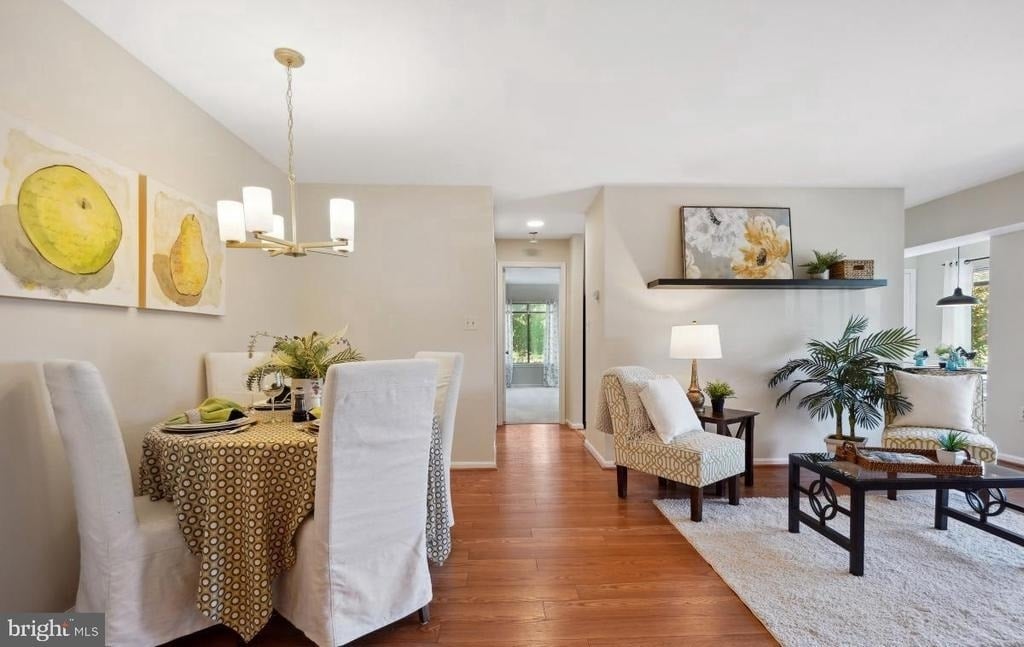 9574 Jayhawk Terrace - Photo 5