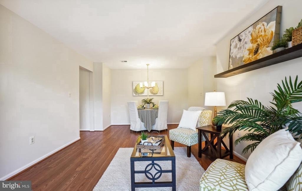 9574 Jayhawk Terrace - Photo 7