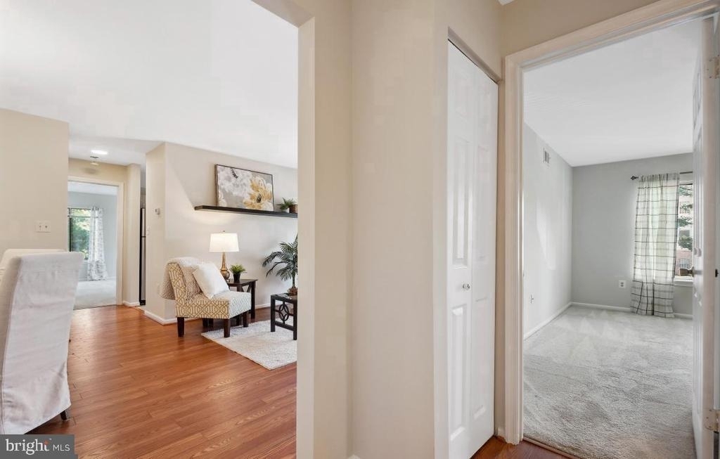 9574 Jayhawk Terrace - Photo 3