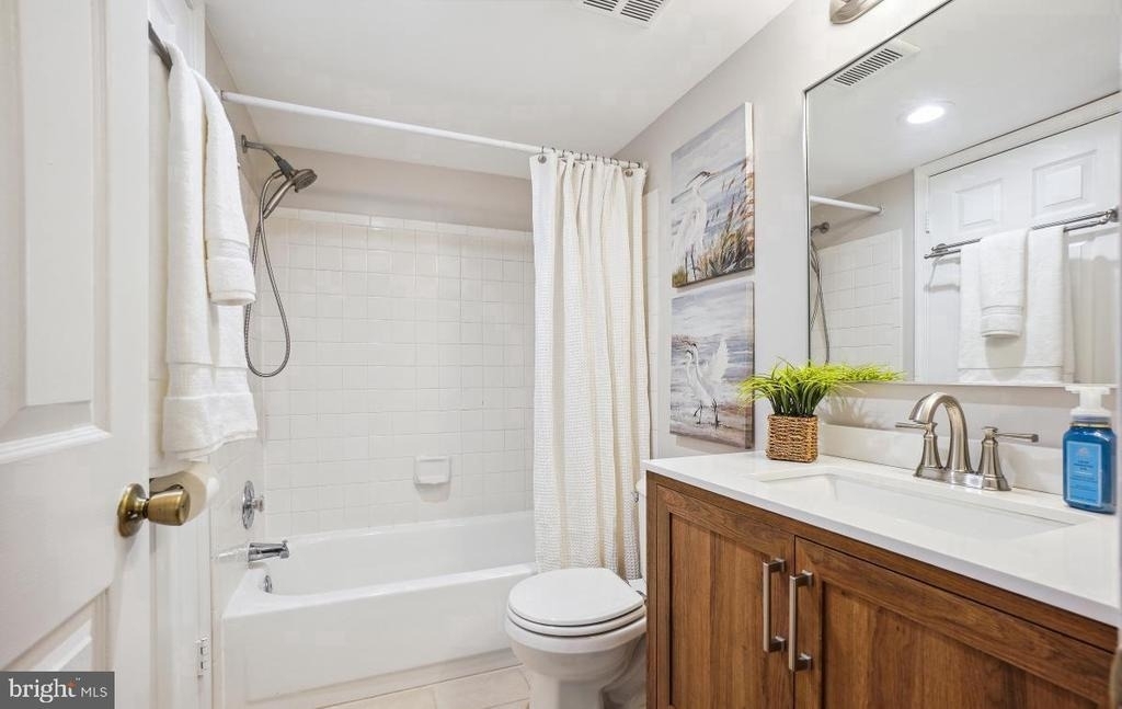 9574 Jayhawk Terrace - Photo 17