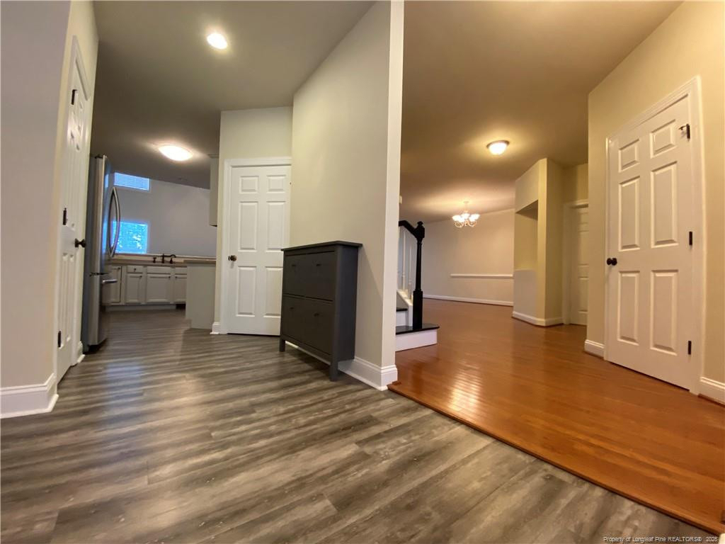 63 Hawk Ridge Drive - Photo 7