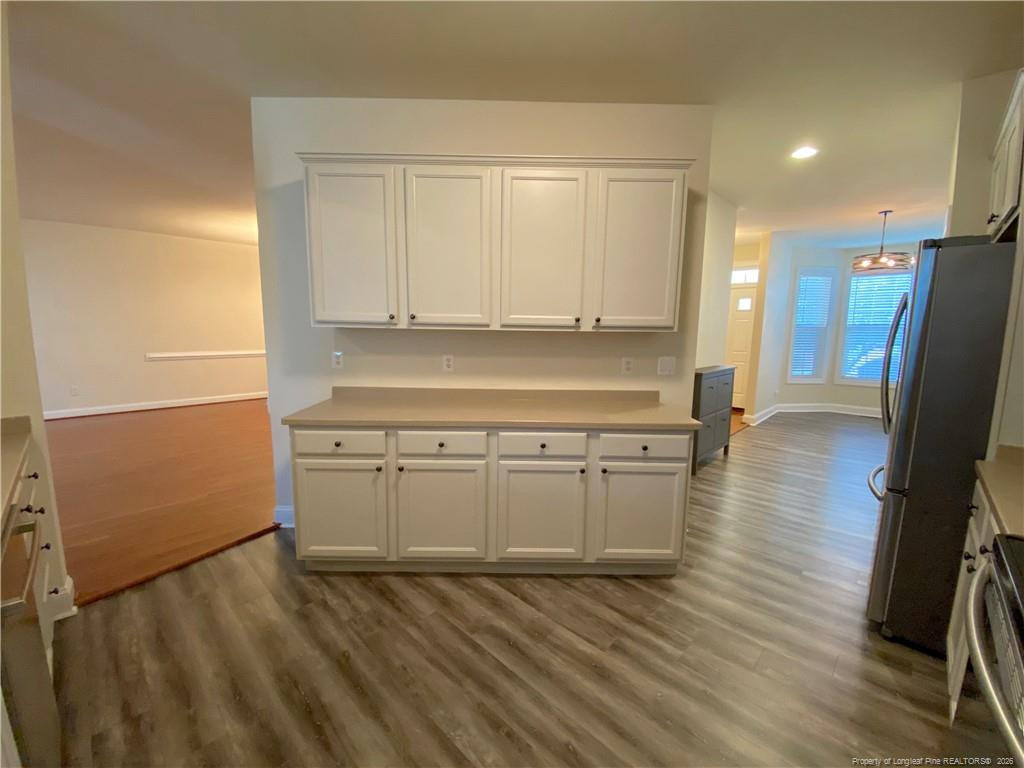 63 Hawk Ridge Drive - Photo 8