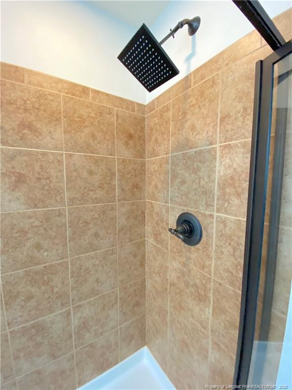 63 Hawk Ridge Drive - Photo 18