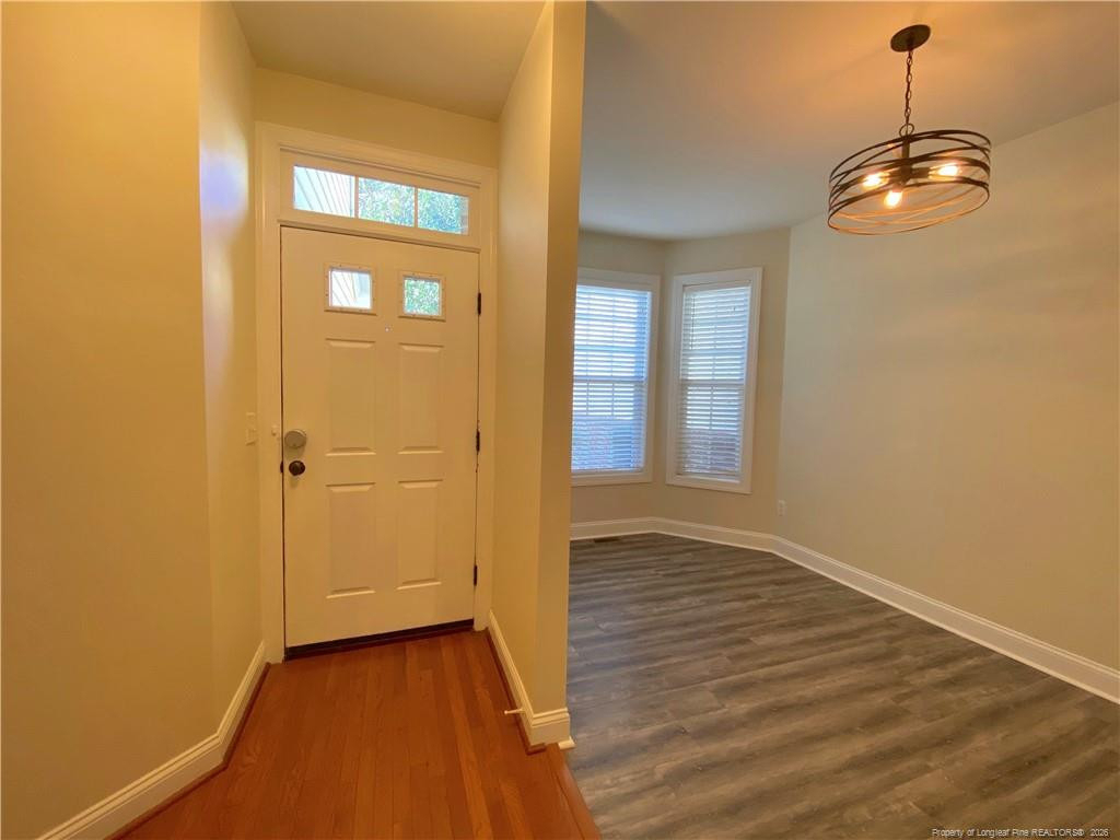 63 Hawk Ridge Drive - Photo 2