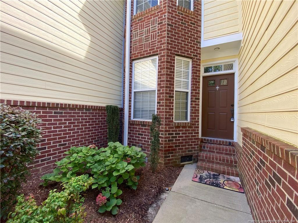 63 Hawk Ridge Drive - Photo 1