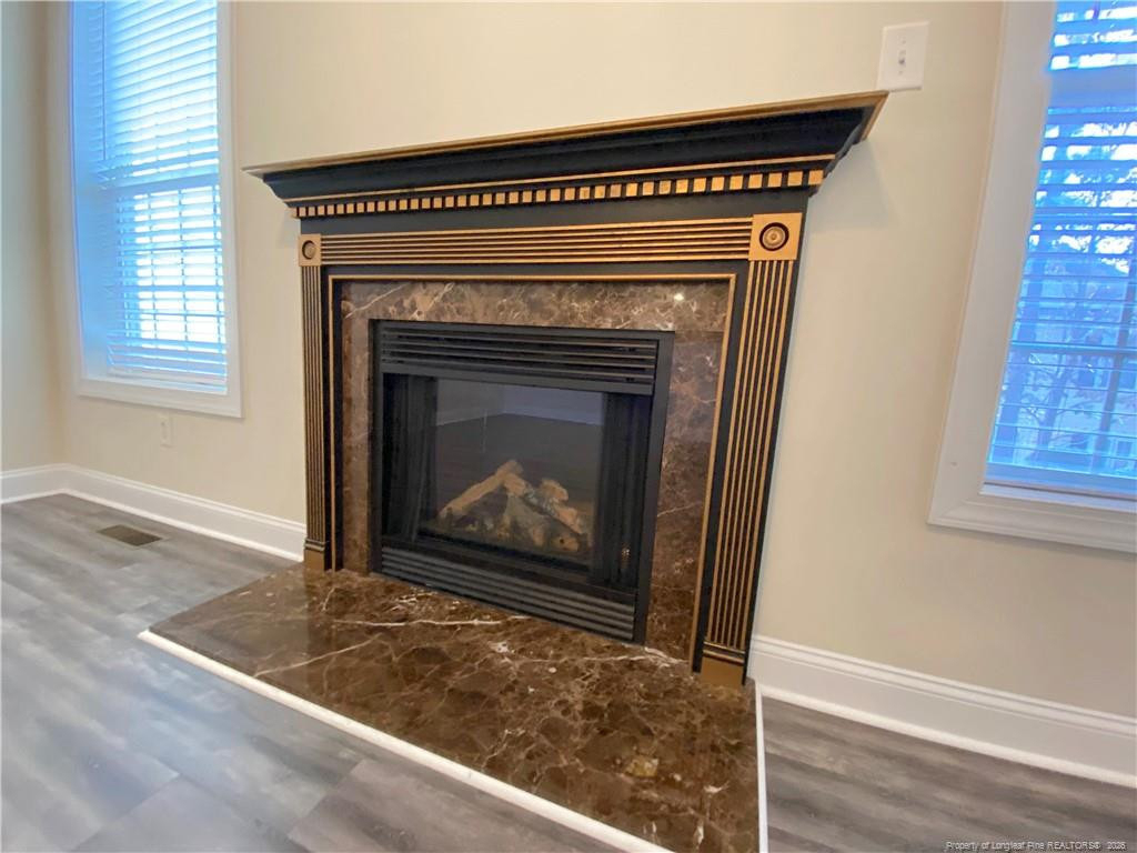 63 Hawk Ridge Drive - Photo 14