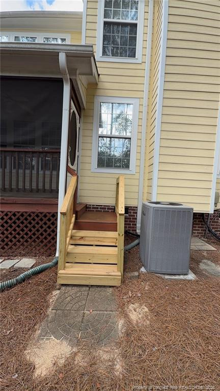 63 Hawk Ridge Drive - Photo 22
