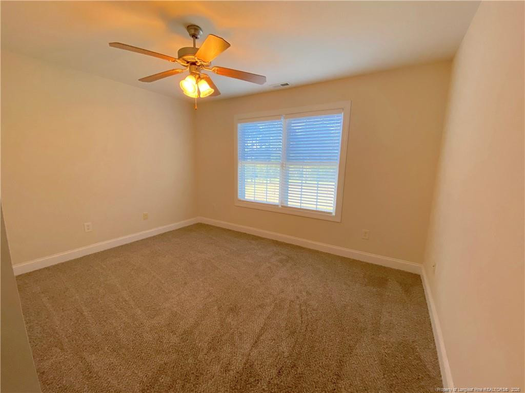 63 Hawk Ridge Drive - Photo 21