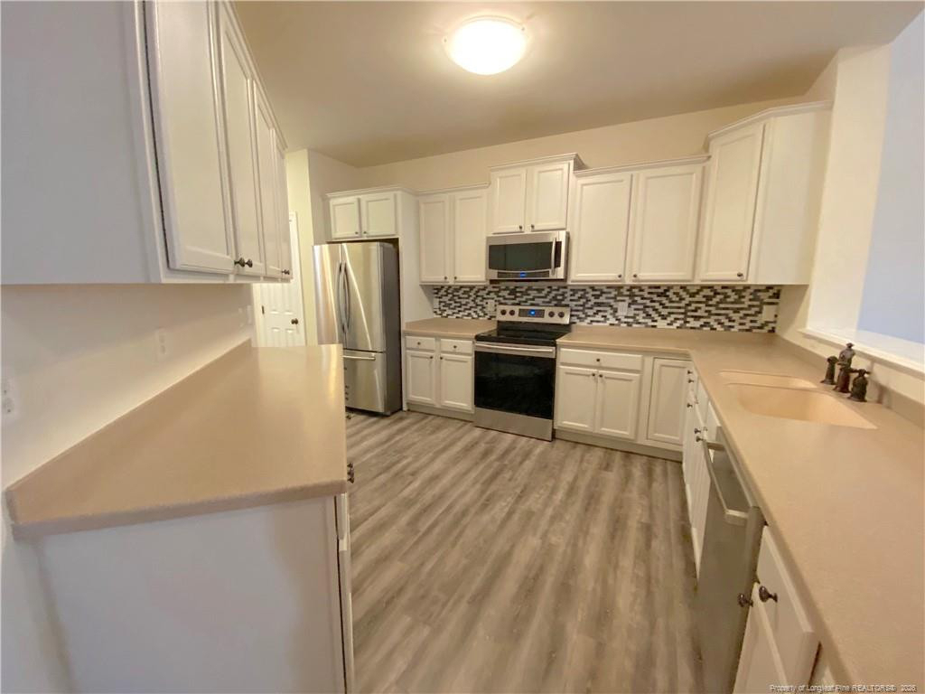 63 Hawk Ridge Drive - Photo 6