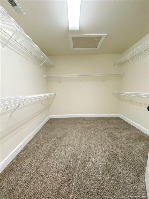 63 Hawk Ridge Drive - Photo 15