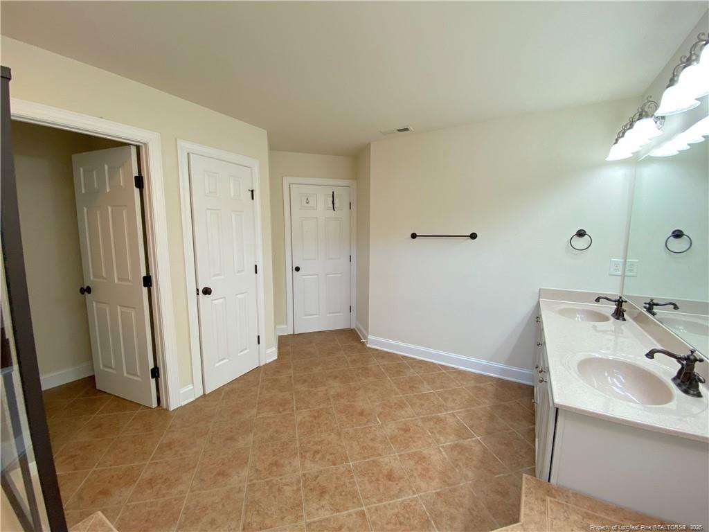 63 Hawk Ridge Drive - Photo 19