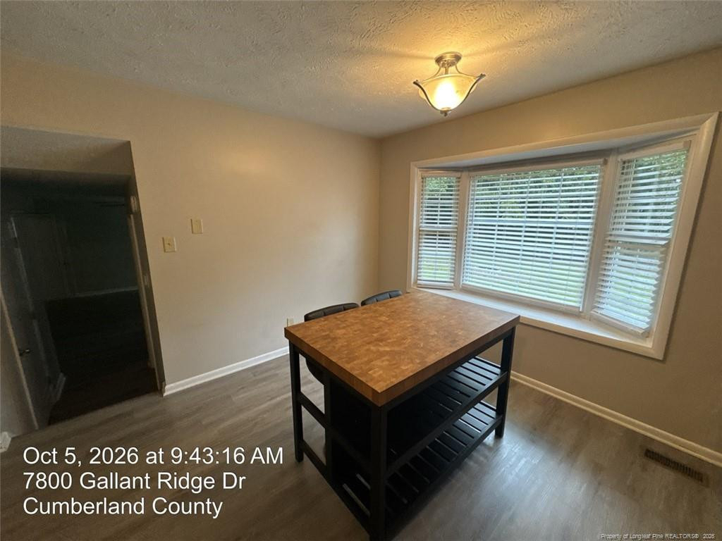 7800 Gallant Ridge Drive - Photo 8